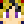 ShiroGane_