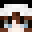 Shiroih Minecraft avatar