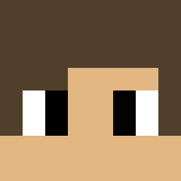 Minecraft Avatar