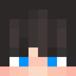Minecraft Avatar