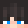Shivansh_GamerzZ