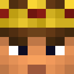 Photo de profil de Shiver