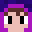 Shivi_Sama Minecraft avatar