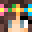 32.png