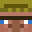 ShoTheFarmer