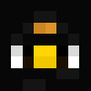 ShoW1_'s avatar