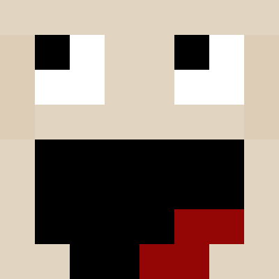 Shoben Profile
