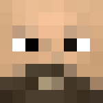 Photo de profil de Shock94
