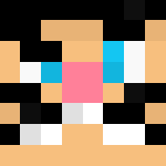 Photo de profil de ShockSter