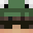 Shockky_