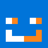 ShodMagician461's avatar