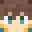 Shoft