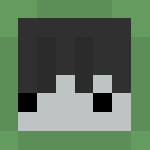 Avatar de Shokobrioche57