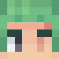 ShondeX Avatar