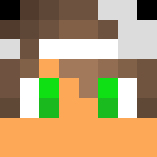 Shonkerd