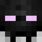 Avatar de Shooter64270