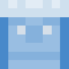 ShopkeeperGreg