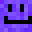 Shopp1ngBag1 Minecraft avatar