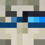 Photo de profil de Shortyman17