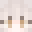 Shoshin_