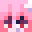 Shotgun96 Minecraft avatar