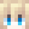 ShoyoxIchi's avatar