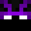Shpendiii