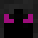 ShqdowFist Minecraft-head