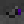 ShrapnelXVI