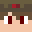 Shrek66666666 Minecraft avatar