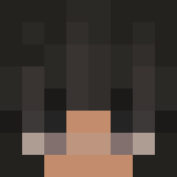 Minecraft Avatar