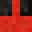 Shrimp_guyy's Minecraft head