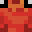 ShrimptechTM Minecraft avatar