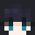 Shrine_MiChan