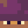 Shrooman4
