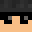 ShuffleMonster Minecraft avatar