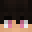 Shulbyy Minecraft avatar