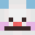Shulker Minecraft avatar