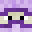 Shulkerr Minecraft-Avatar