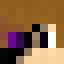Shulkrex Head-Skin