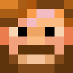 Photo de profil de Shumway