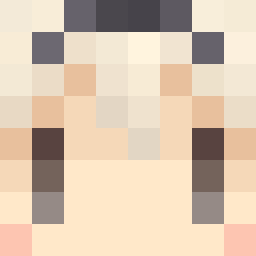 Minecraft Avatar