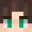 Shungejm's avatar