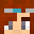 Shunte Minecraft avatar