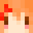 Shweta Head