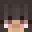 ShyBerryy Minecraft avatar