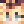 Shy_Pepper