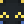 Shyam_Proto