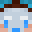 Shyleen_ Minecraft avatar
