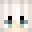 Avatar de Shynoah